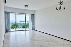 The Vision (D5), Condominium #543261041